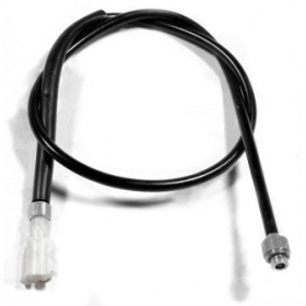 Speedometer cable RMS PIAGGIO FREE 50cc 1992-2002