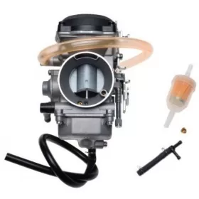 Carburetor KAWASAKI KLR 650 1987-2007