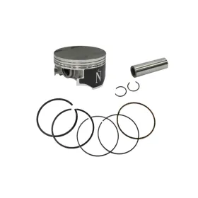 Namura Stūmoklio Kompl. HONDA TRX 450R 04-05 (95.47MM=+1.50MM)
