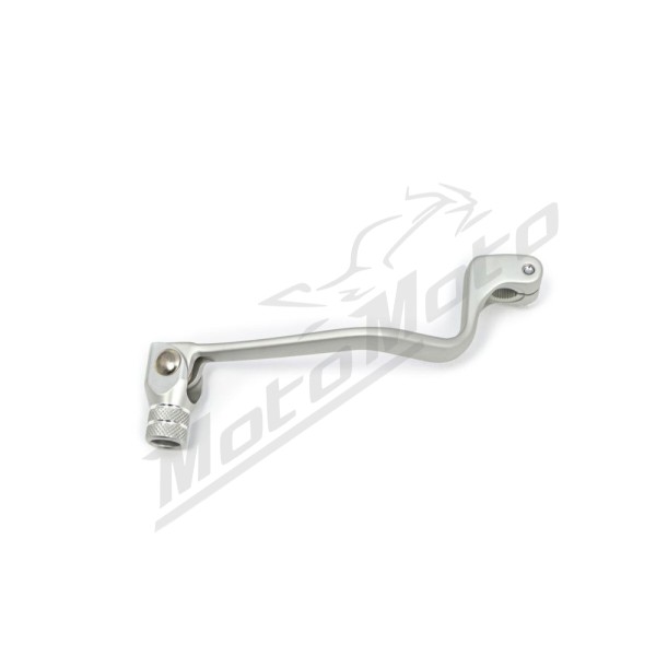 EMGO Gear Shift Beta EVO / REV-3 125/300 00-18