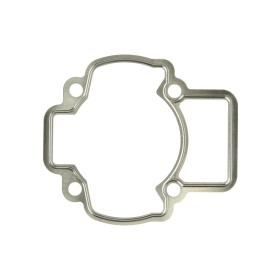ATHENA Cylinder Head Gasket Aprilia / Derbi / Gilera 50-400 91-14