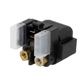 Athena Starter relay 12V 150A Gas Gas / Husaberg / Husqvarna KTM 125-1290 99-24
