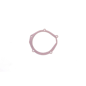 BOYESEN Replacement Clutch Cover Gasket YAMAHA YZ 125 94-04