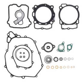Centauro Gasket Set Husqvarna / KTM 450-501cc 20-23
