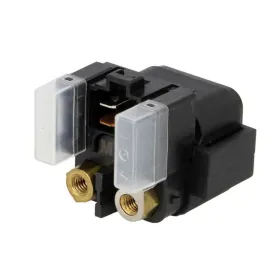 Athena Starterio relė 12V 150A Gas Gas / Husaberg / Husqvarna KTM 125-1290 99-24