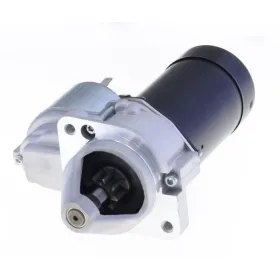 Athena Starteris BMW R 500-1000cc 69-98