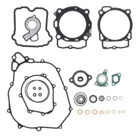 Centauro Gasket Set Husqvarna / KTM 450-501cc 20-23