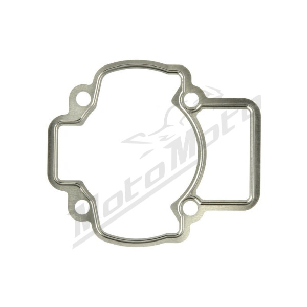 ATHENA Cylinder Head Gasket Aprilia / Derbi / Gilera 50-400 91-14