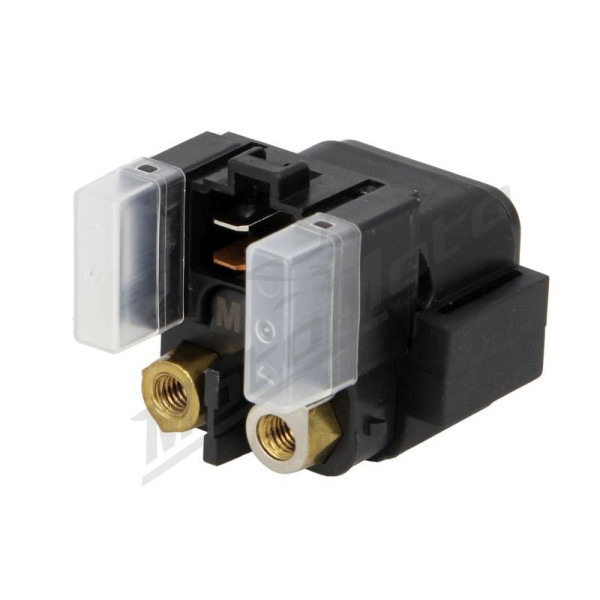 Athena Starter relay 12V 150A Gas Gas / Husaberg / Husqvarna KTM 125-1290 99-24