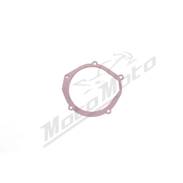 BOYESEN Sankabos dangtelio tarpinė YAMAHA YZ 125 94-04