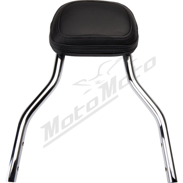 COBRA Detachable Backrest Kit Harley Davidson FXLR 1750cc 18-20