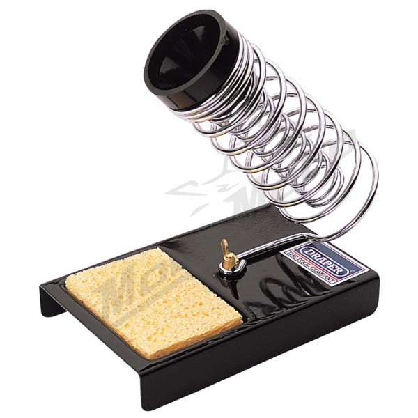 DRAPER Soldering Iron Stand