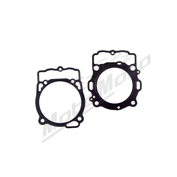 PROX Cilindro tarpinių kompl. Husaberg / Husqvarna / KTM 450-501cc 13-16