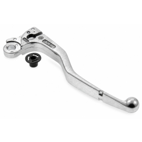 DERBI Clutch Lever for Derbi Cafe / Senda / Terra 50-125 05-13