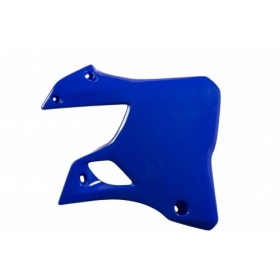 Side covers ACERBIS Yamaha  YZ/ WR 125-250cc 1996-2001 2pcs