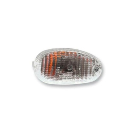 V PARTS OEM tipo posūkis priekinis kairysis Piaggio Typhoon 50 04-09