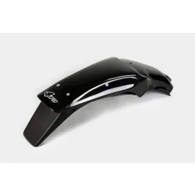 UFO Rear Fender Honda CR 125-500 90-92