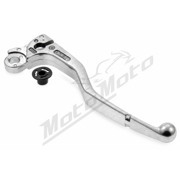 DERBI Clutch Lever for Derbi Cafe / Senda / Terra 50-125 05-13