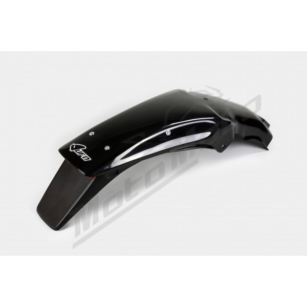 UFO Rear Fender Honda CR 125-500 90-92
