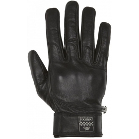 Helstons Wolf Motorcycle Gloves