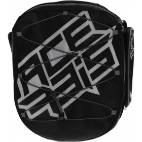 Acerbis Grand Tour Motorcycle Tail Bag 24L