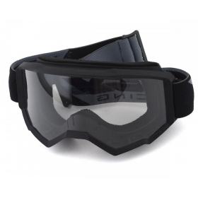 Off road glasses FLY