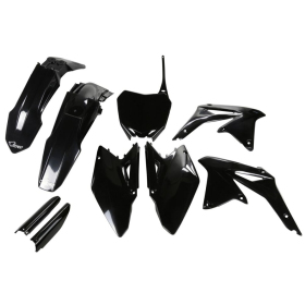UFO Complete Body Kit for Suzuki RM-Z 450cc 08-17