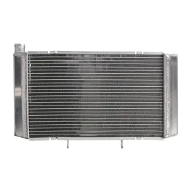 4Ride Radiator HONDA CB 600 2008-2013