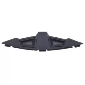 NOSE GUARD LS2 FF807 / FF817