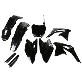 UFO Complete Body Kit for Suzuki RM-Z 450cc 08-17