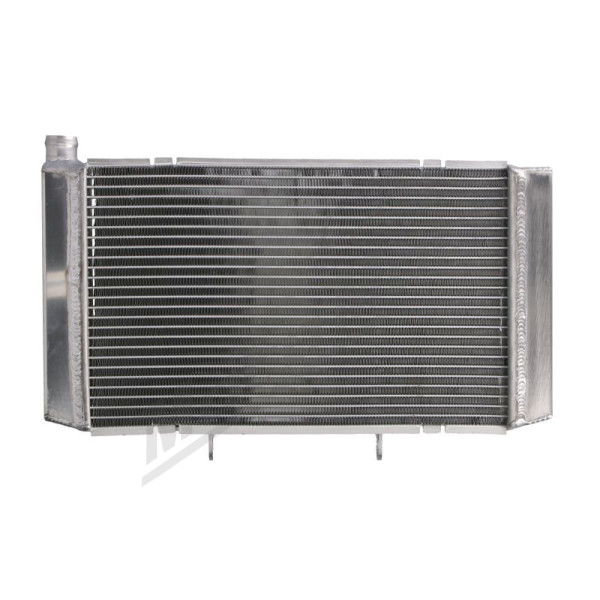 4Ride Radiatorius HONDA CB 600 2008-2013