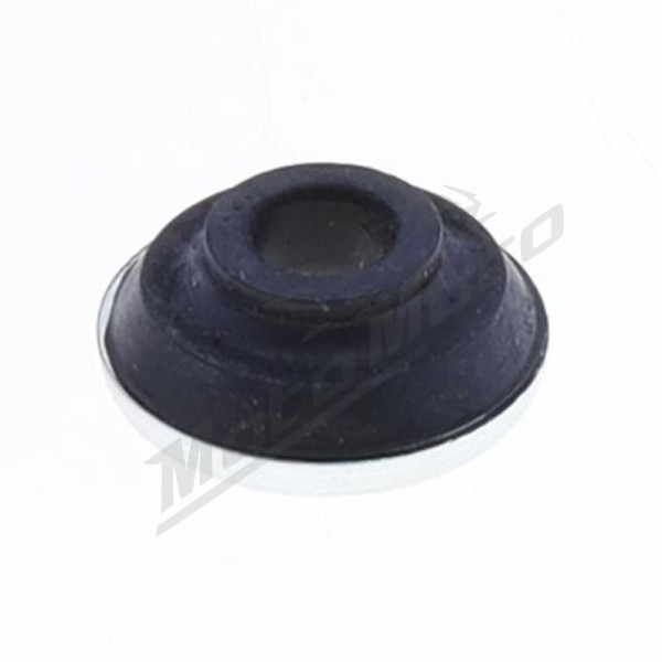 ATHENA Vožtuvų dangtelio tarpinė HONDA CB / VF / VTR 250-1100 80-90