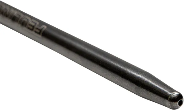 FEULING PARTS HP+ Stūmikliai Harley Davidson FLDE / FLFB / FLFBS / FLH / FLHC 1750-1977cc 17-26