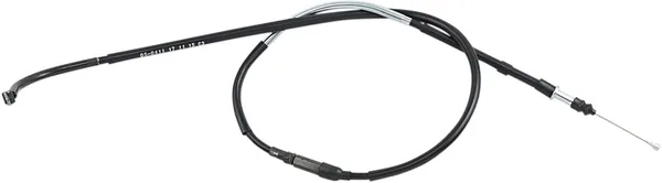 MOTION PRO Sankabos lynas YAMAHA FZ6 2004-2009