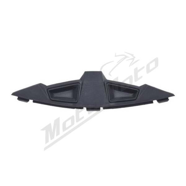 NOSE GUARD LS2 FF807 / FF817
