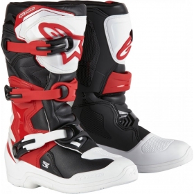 Alpinestars Tech 3S 2 Youth Motocross Boots