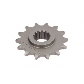 Front sprocket JTF1299