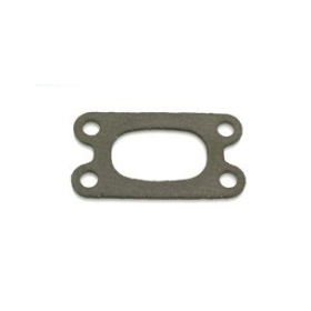 YASUNI R- C16/C20/C21 išmetimo cilindro adapteris - TUB820TB