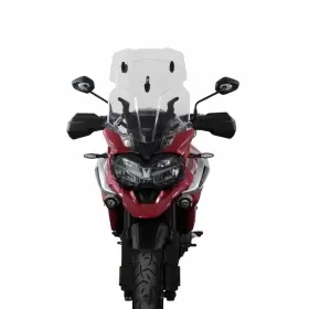 Vario-X-Creen TRIUMPH TIGER 1200 2016-2021
