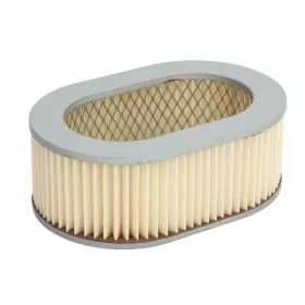 Air filter HIFLO HFA1702 HONDA VF 700-750cc 1982-1986