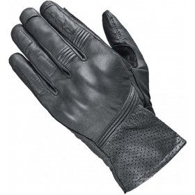 Held Sanford Ladies genuine leather gloves