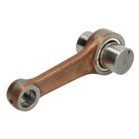 HOT RODS Connecting Rod Kit KTM SX / SMR / XC 450cc 03-07