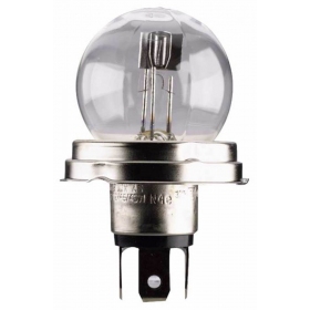 BULB 12V 45/40W P45T 1pc