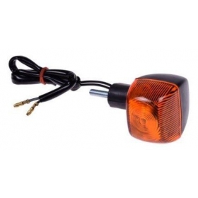 Turn signal SUZUKI GSX-R 250 / 750cc 1pc