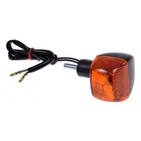 Turn signal SUZUKI GSX-R 250 / 750cc 1pc