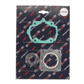 RMS Engine Gasket Set Gilera / Piaggio 50cc 1991-2005