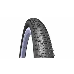 MITAS Tyre Zefyros R14 27,5X2,25 Folding Tubeless Supra Textra Crx Comp.