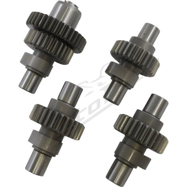 ANDREWS N2 paskirstymo velenas 4 vnt Harley Davidson XL / XLH 883/1200 90-99