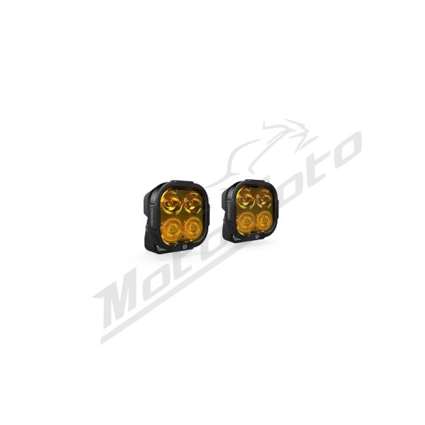 Kickstarter gear TNT PIAGGIO / GILERA 50 2T / 4T 