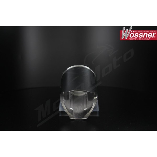 WÖSSNER Forged Piston 53,95-54,95mm Honda CR 125 92-99